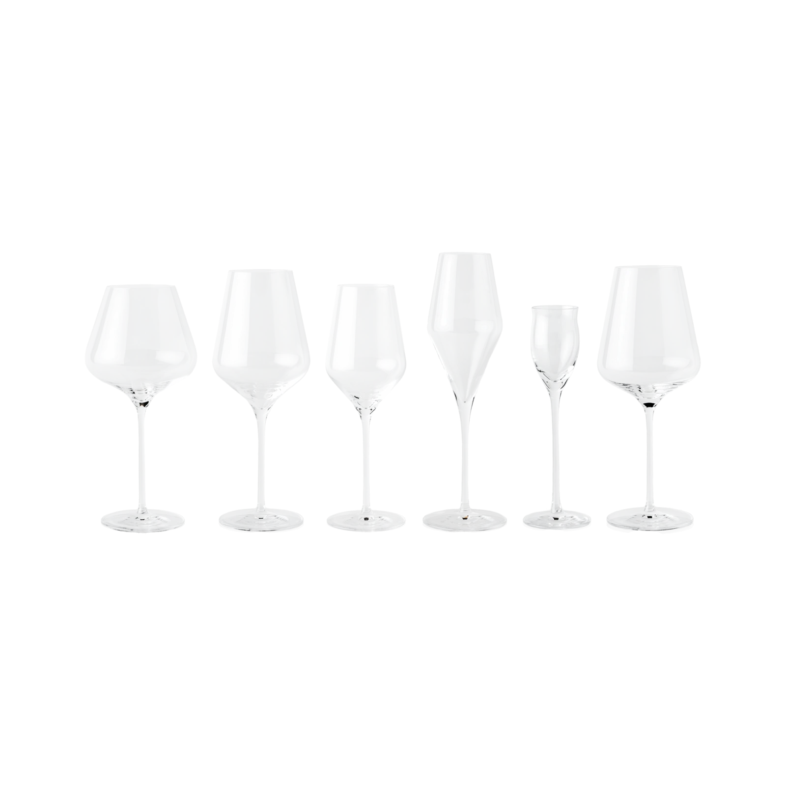q2-glasses-set-gessato-0