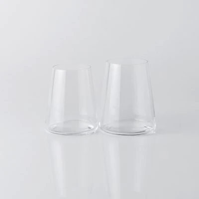 q2-point-tumbler-1
