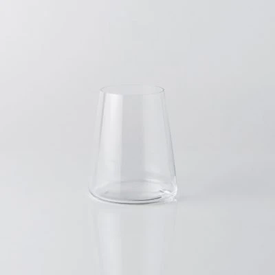 q2-point-tumbler-2