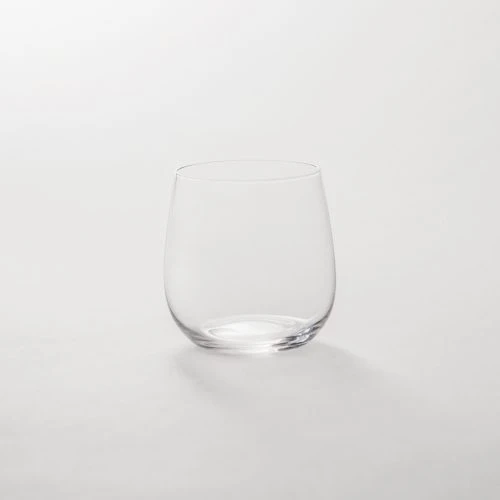 reggia-11