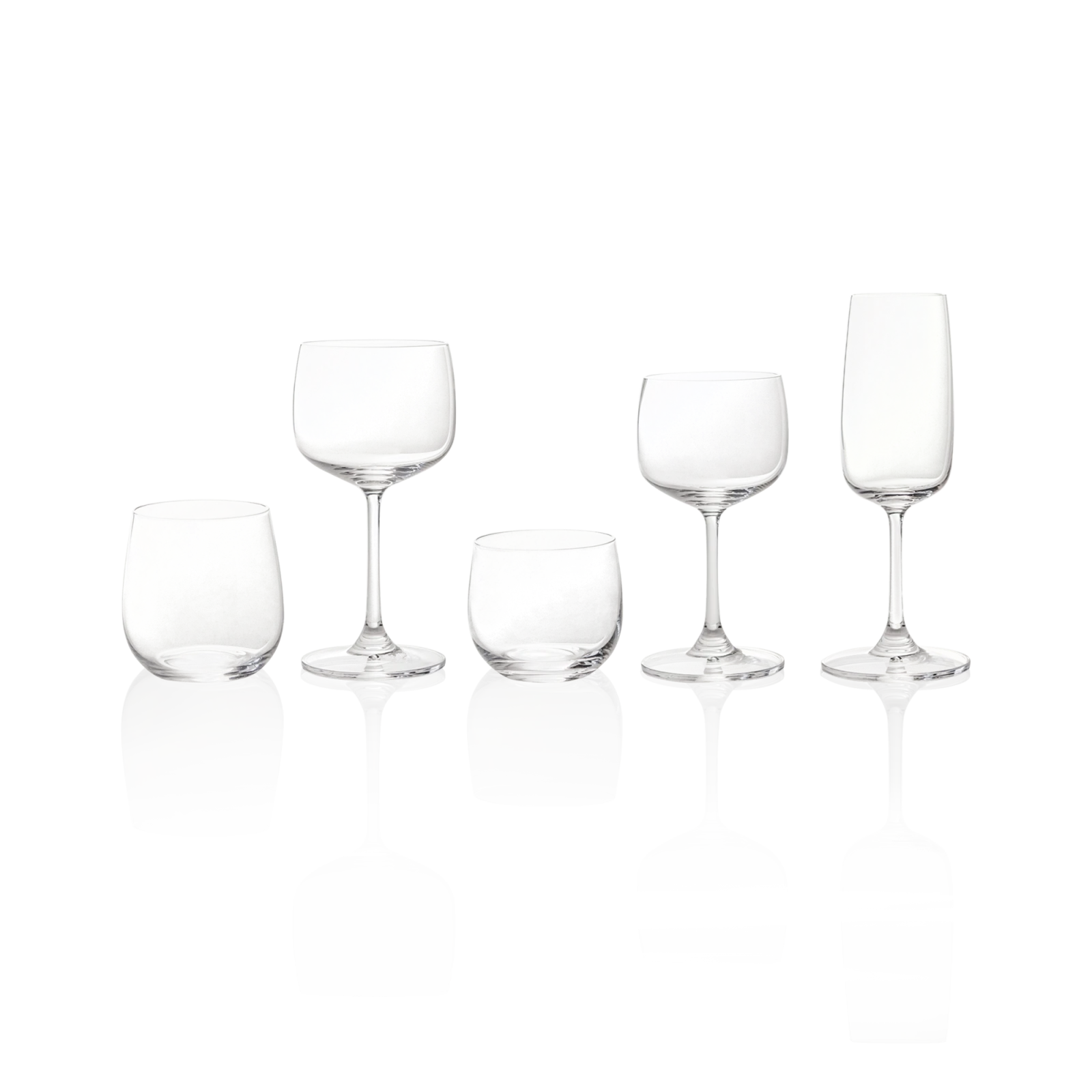 reggia-glasses