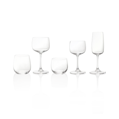 reggia-glasses
