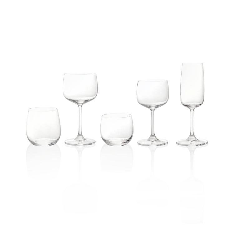 reggia-glasses