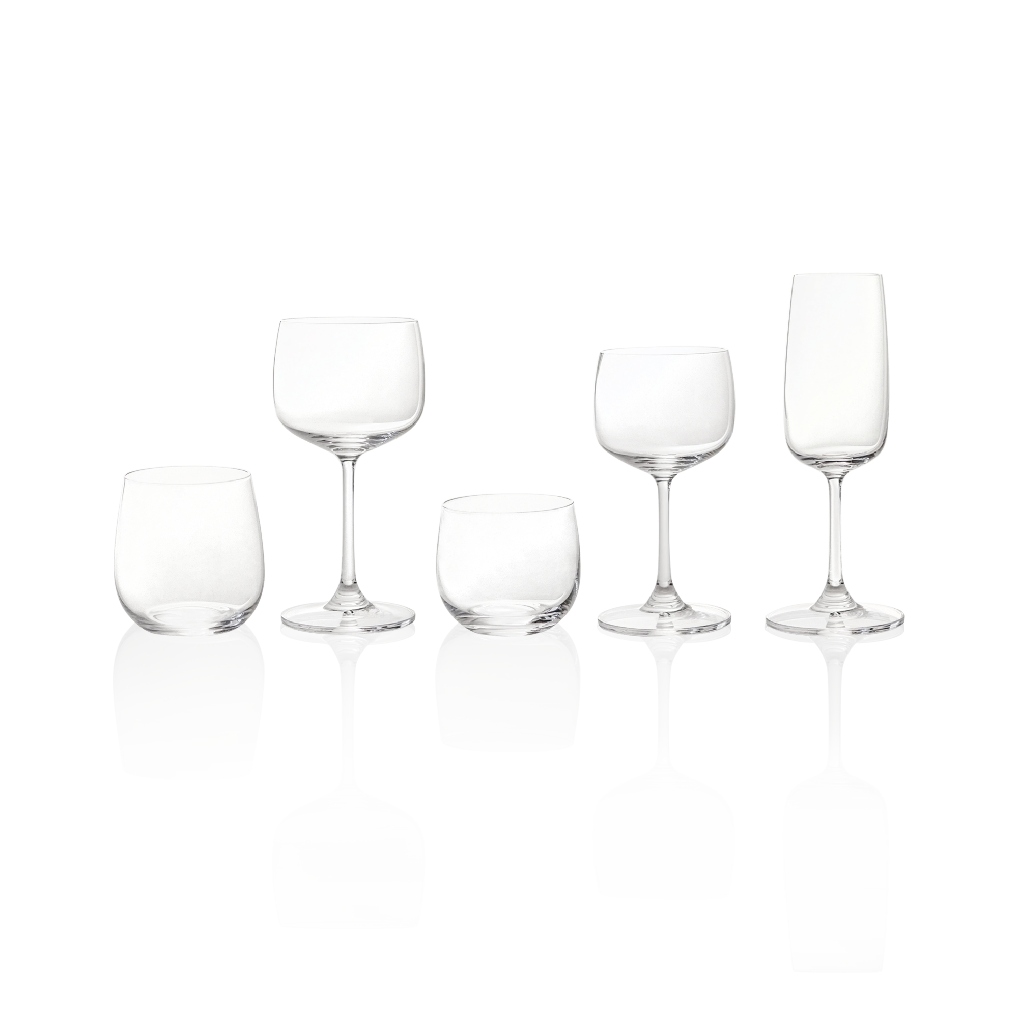 LCP Optimize