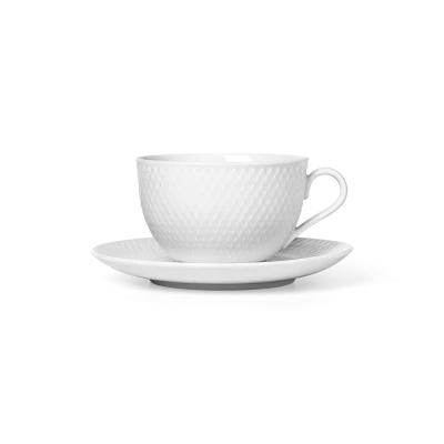 rhombe-tea-cup-with-matching-saucer-white-1