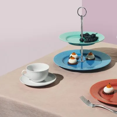 rhombe-tea-cup-with-matching-saucer-white-gessato-4