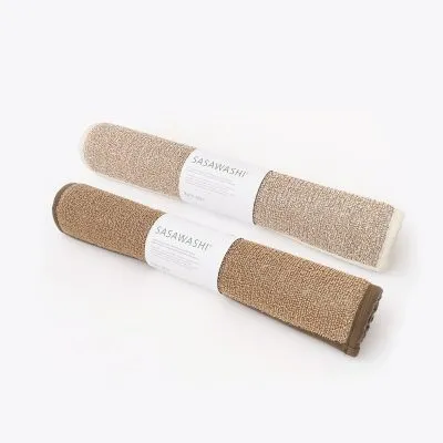 sasawashi-beige-brown-2