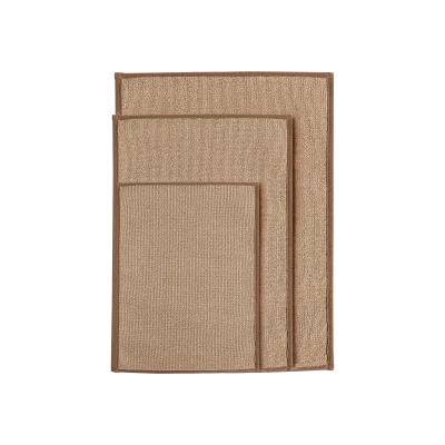 sasawashi-brown-0