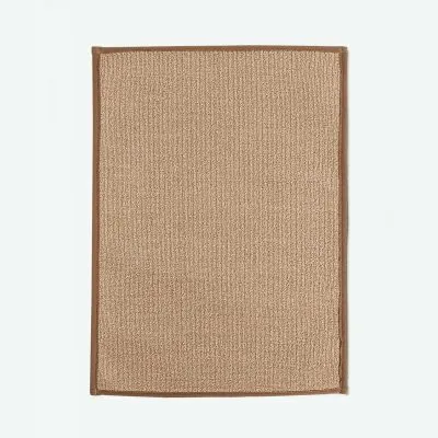 sasawashi-brown-large