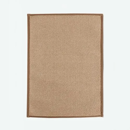sasawashi-brown-large