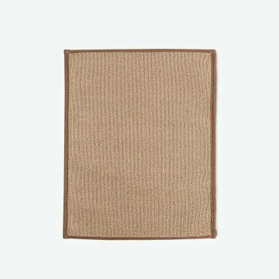 sasawashi-brown-small