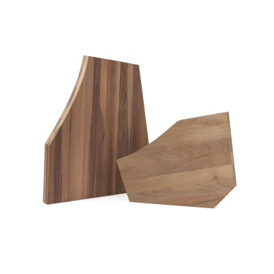 sculptural-cutting-board-