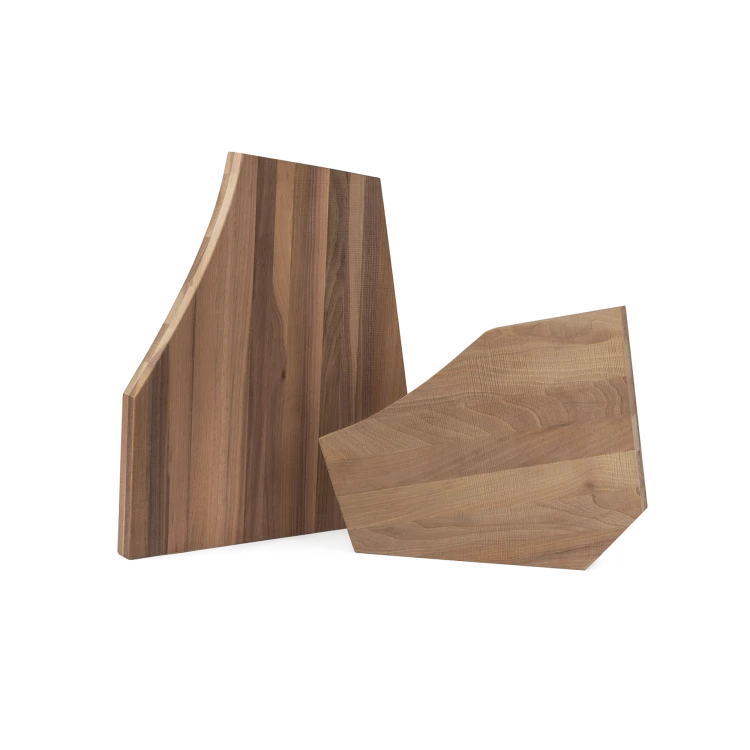 sculptural-cutting-board-