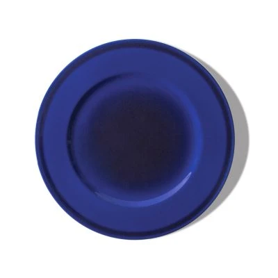 shabbychic-charger-plate-blue-1