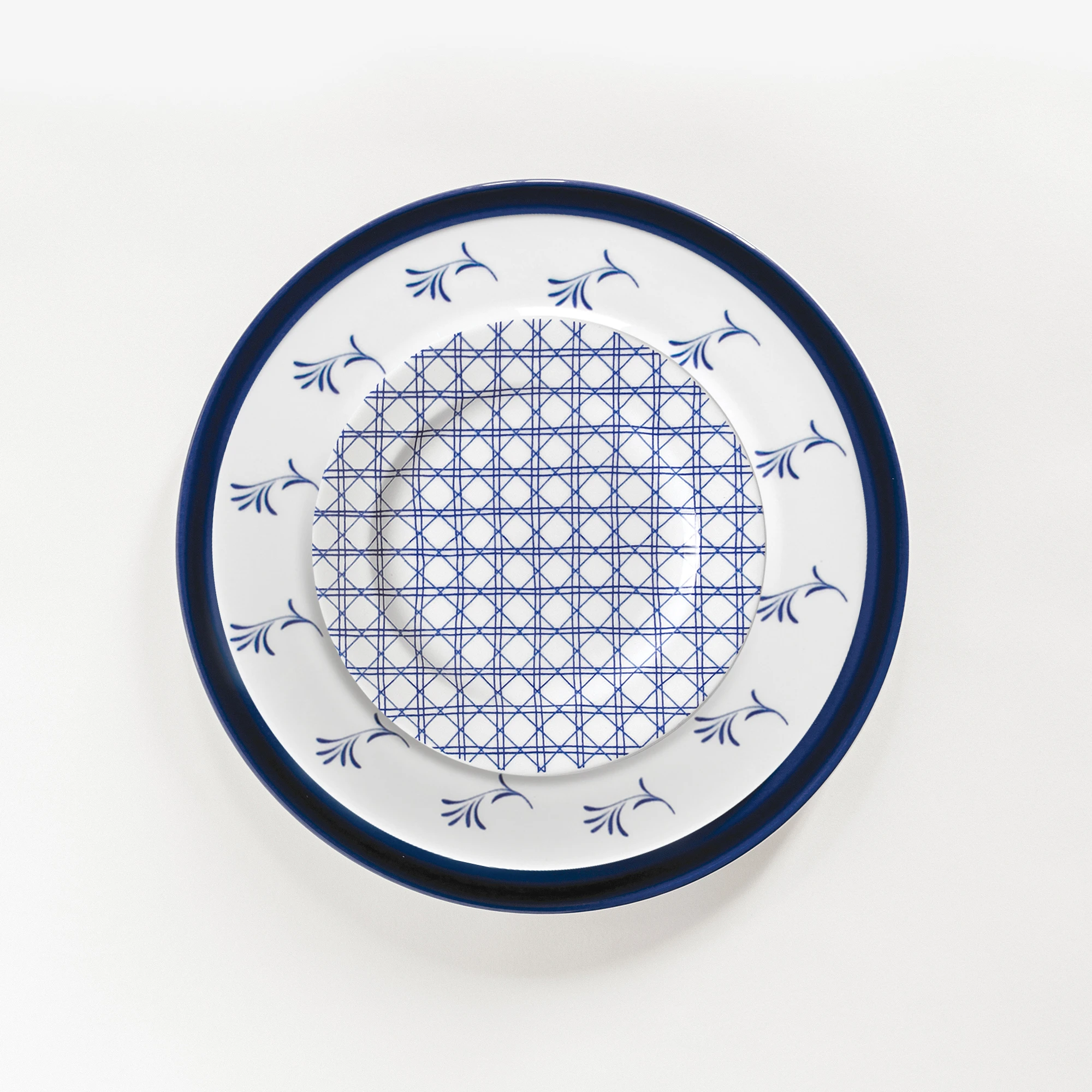  Dinner Set