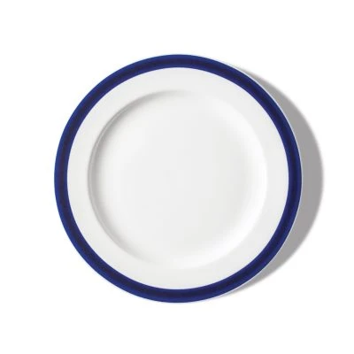 shabbychic-dinner-plate-blue-1