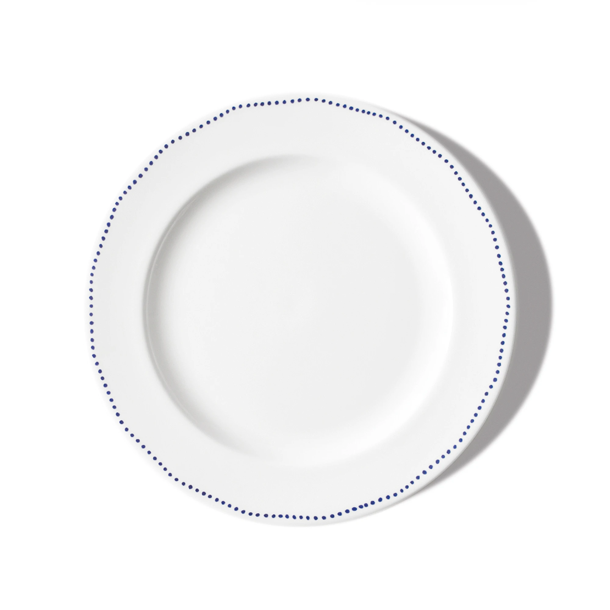  Dinner Plate Dots