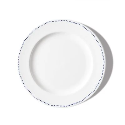 shabbychic-dinner-plate-dots-1