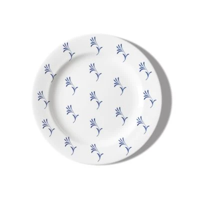 shabbychic-dinner-plate-floral-1