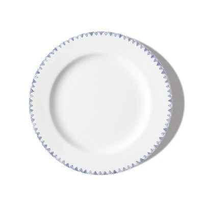 shabbychic-dinner-plate-triangles-1