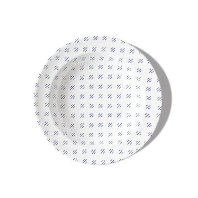shabbychic-soup-plate-dashed-1
