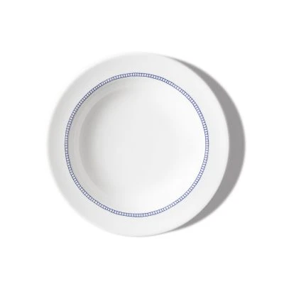 shabbychic-soup-plate-grid-1