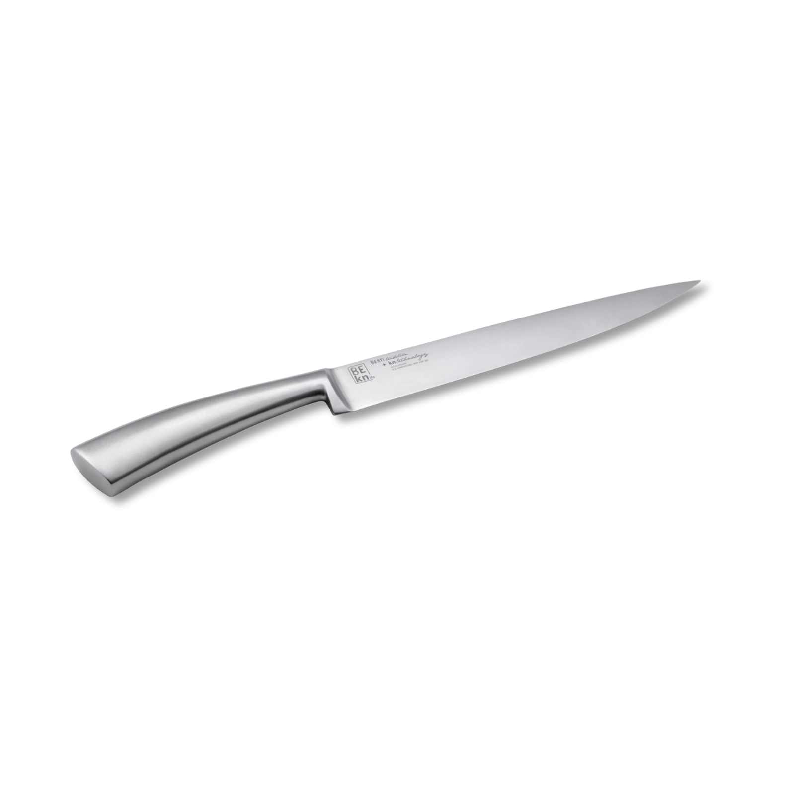 slicer-knife-1