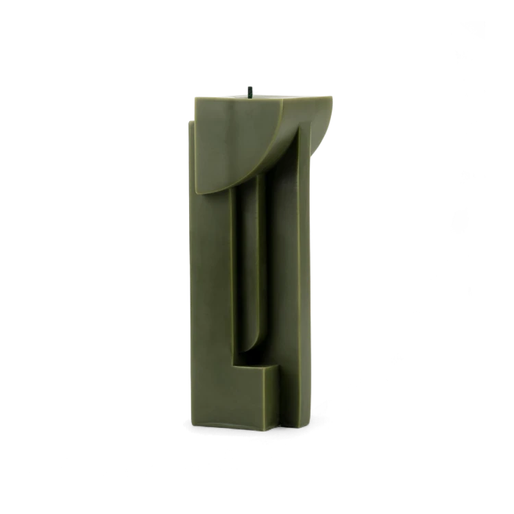 soapmen-deconstructivism-candle-1-green-1