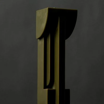 soapmen-deconstructivism-candle-1-green-3
