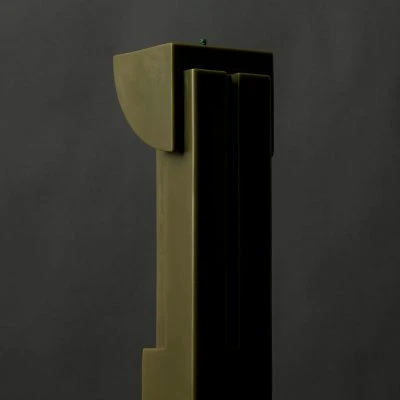 soapmen-deconstructivism-candle-1-green-4