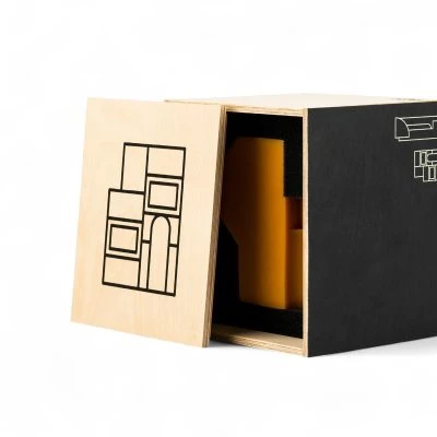 soapmen-deconstructivism-candle-2-grafting-yellow-5