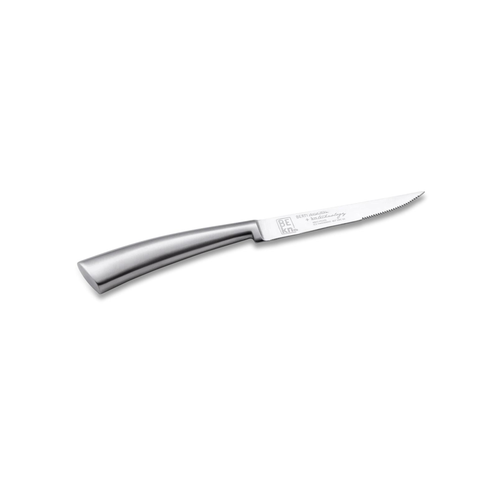 steak-knife