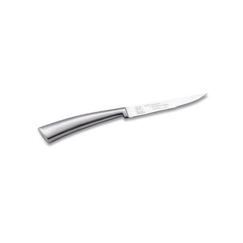 BE-Knife, Steak Knife
