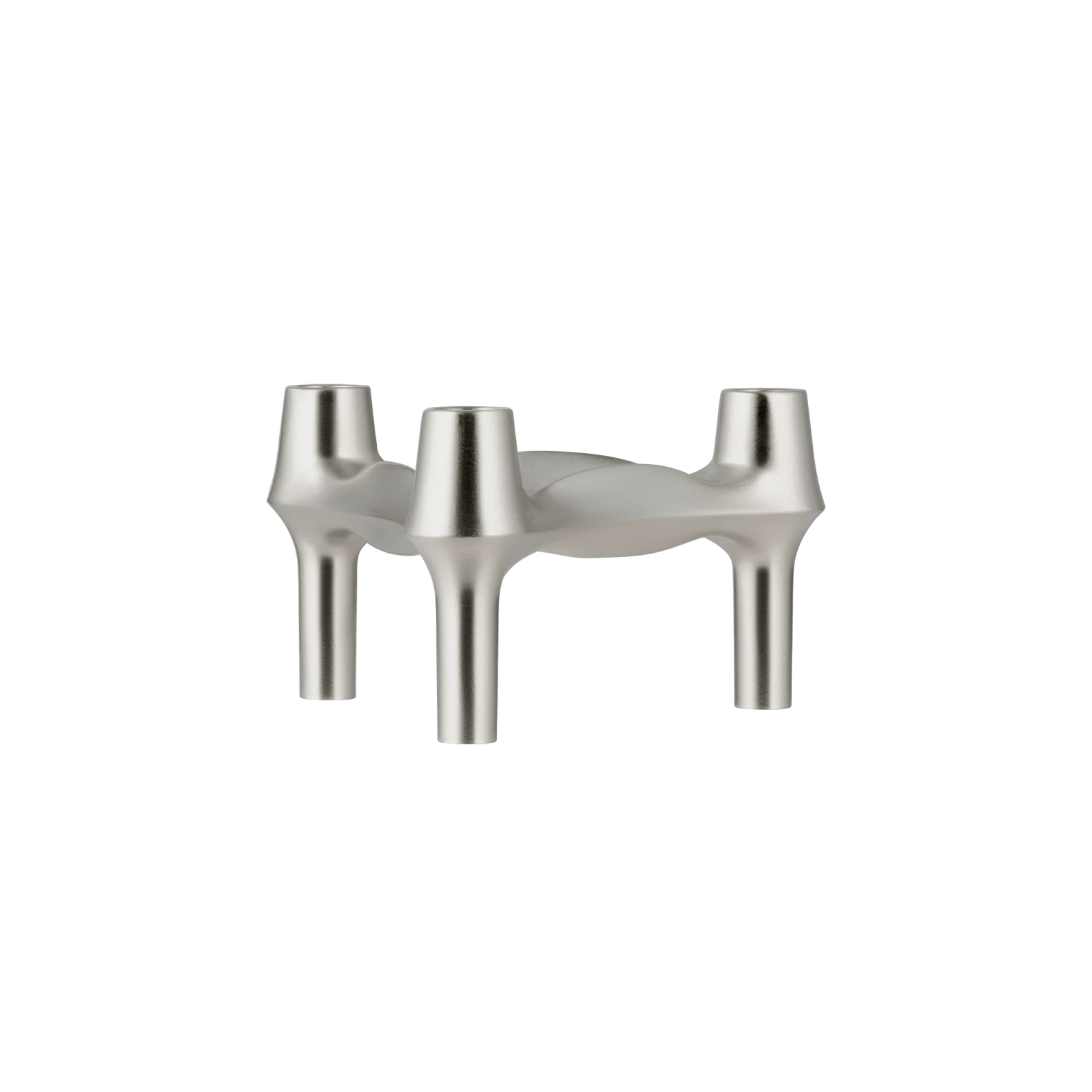 stoff-nagel-bmf-candle-holder-gessato-1