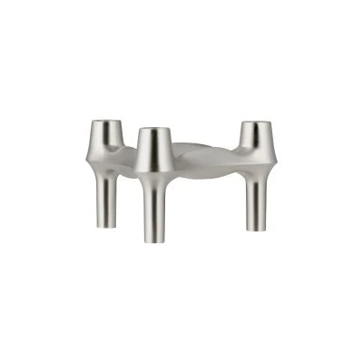 stoff-nagel-bmf-candle-holder-gessato-2