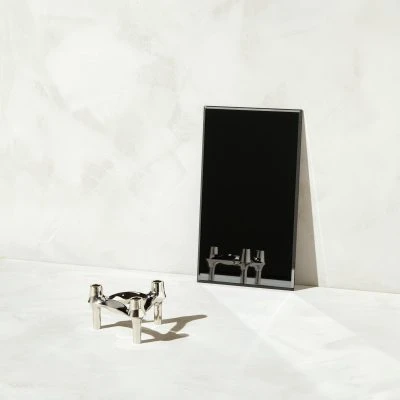 lifestyle picutures