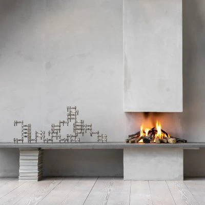 stoff-nagel-bmf-candle-holder-gessato-8