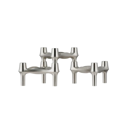 stoff-nagel-bmf-candle-holder-set-of-3-gessato-1