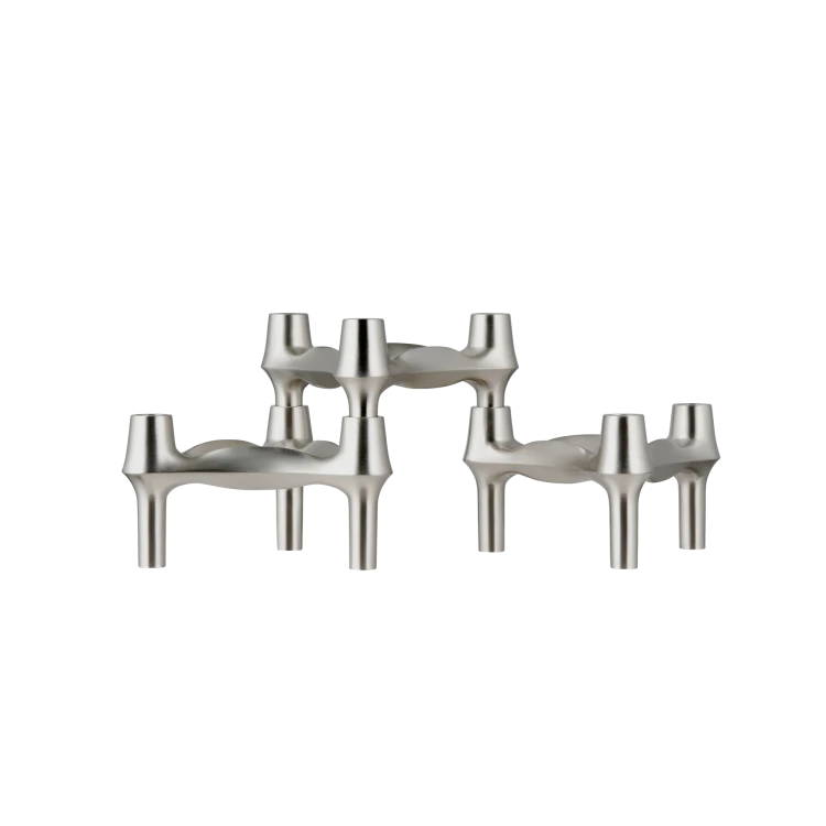 stoff-nagel-bmf-candle-holder-set-of-3-gessato-1