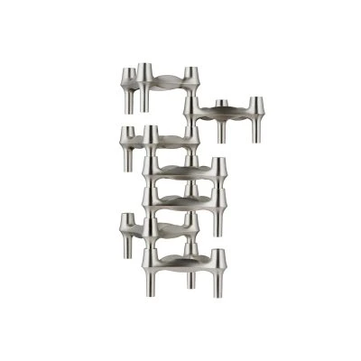 stoff-nagel-bmf-candle-holder-set-of-3-gessato-3