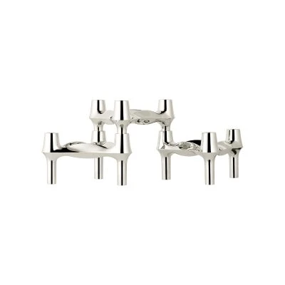 stoff-nagel-bmf-candle-holder-set-of-3-gessato-5