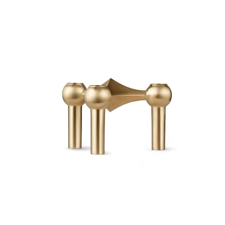 stoff-nagel-candle-holder-gessato-1