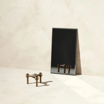 stoff-nagel-candle-holder-gessato-12