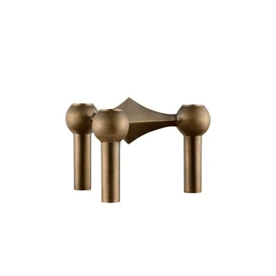stoff-nagel-candle-holder-gessato-14