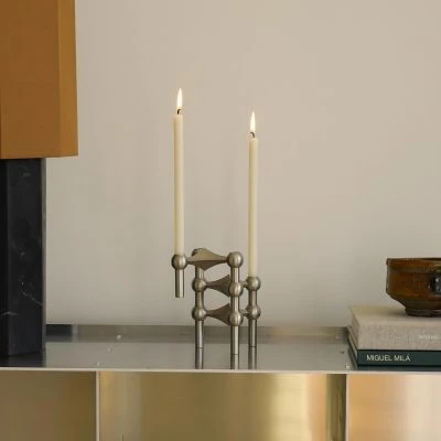 stoff-nagel-candle-holder-gessato-2