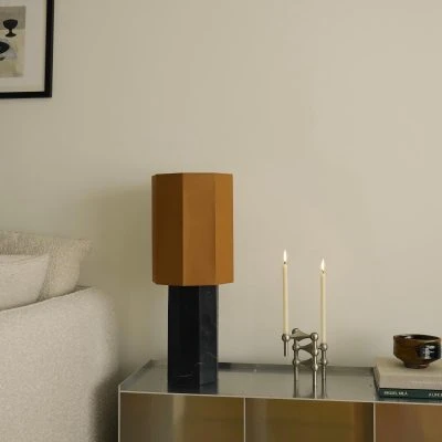 stoff-nagel-candle-holder-gessato-3
