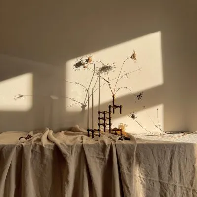 stoff-nagel-candle-holder-gessato-4