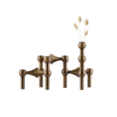 stoff-nagel-candle-holder-set-of-3-gessato-10