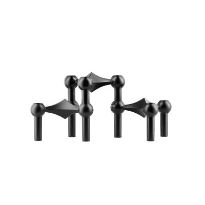 stoff-nagel-candle-holder-set-of-3-gessato-21
