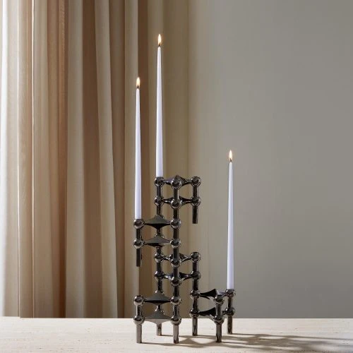 stoff-nagel-candle-holder-set-of-3-gessato-23